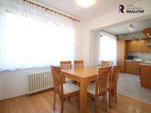 Prodej bytu 2+kk, Boskovice, Otakara Chlupa, 57 m2