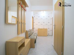 Prodej bytu 2+kk, Boskovice, Otakara Chlupa, 57 m2