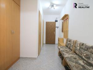 Prodej bytu 2+kk, Boskovice, Otakara Chlupa, 57 m2