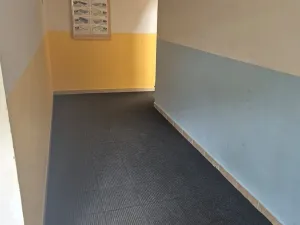 Pronájem skladu, Rožnov pod Radhoštěm, Televizní, 416 m2