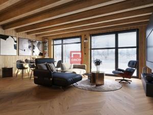 Prodej komerční nemovitosti, Červená Voda, 85 m2