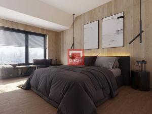 Prodej komerční nemovitosti, Červená Voda, 85 m2