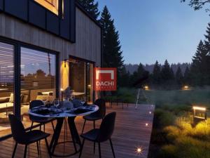 Prodej komerční nemovitosti, Červená Voda, 85 m2