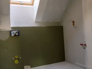 Prodej komerční nemovitosti, Červená Voda, 85 m2