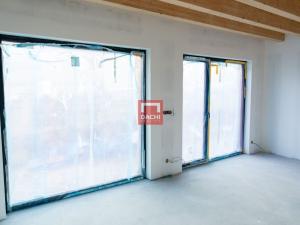 Prodej komerční nemovitosti, Červená Voda, 85 m2