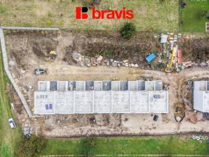 Prodej rodinného domu, Křenovice, Široká, 327 m2