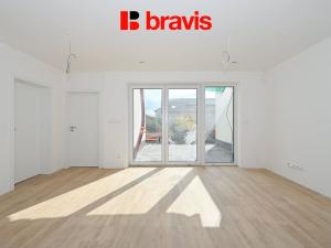 Prodej rodinného domu, Křenovice, Široká, 327 m2