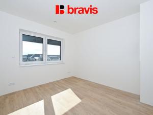 Prodej rodinného domu, Křenovice, Široká, 327 m2