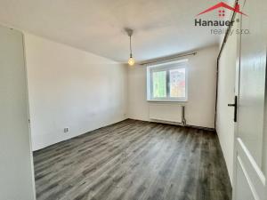 Pronájem bytu 2+1, Kladno, Havlíčkova, 55 m2