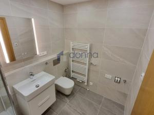 Pronájem bytu 2+kk, Praha, Mužíkova, 54 m2