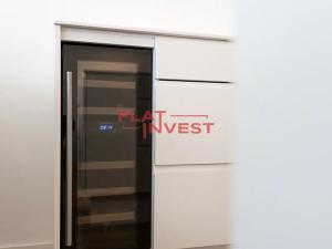 Pronájem bytu 3+kk, Praha - Břevnov, Radimova, 106 m2