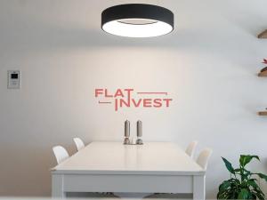 Pronájem bytu 3+kk, Praha - Břevnov, Radimova, 106 m2