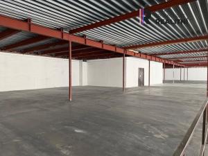 Pronájem výrobních prostor, Dolní Rychnov, Bergmannova, 5000 m2