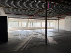 Pronájem výrobních prostor, Dolní Rychnov, Bergmannova, 5000 m2