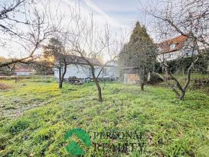 Prodej rodinného domu, Korouhev, 123 m2