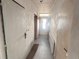 Prodej rodinného domu, Korouhev, 123 m2