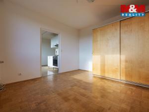 Prodej bytu 2+1, Prostějov, Dolní, 59 m2