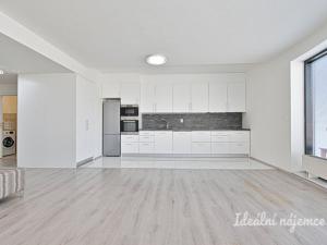 Prodej bytu 3+kk, Brno, Gajdošova, 144 m2