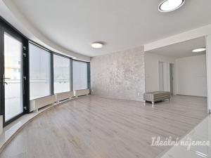 Prodej bytu 3+kk, Brno, Gajdošova, 144 m2