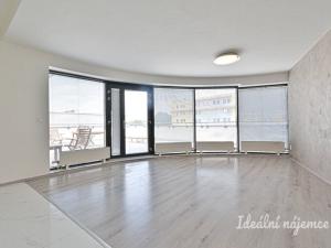 Prodej bytu 3+kk, Brno, Gajdošova, 144 m2