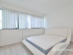 Prodej bytu 3+kk, Brno, Gajdošova, 144 m2