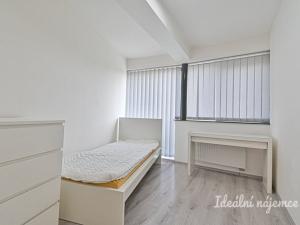 Prodej bytu 3+kk, Brno, Gajdošova, 144 m2