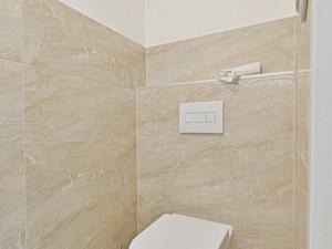 Prodej bytu 3+kk, Brno, Gajdošova, 144 m2