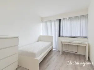 Prodej bytu 3+kk, Brno, Gajdošova, 144 m2