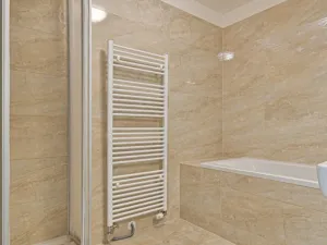 Prodej bytu 3+kk, Brno, Gajdošova, 144 m2