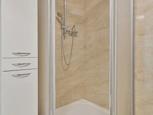 Prodej bytu 3+kk, Brno, Gajdošova, 144 m2