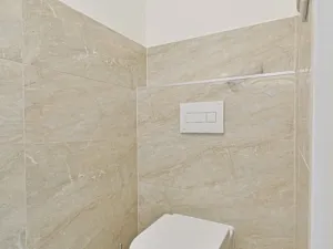 Prodej bytu 3+kk, Brno, Gajdošova, 144 m2