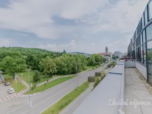 Prodej bytu 3+kk, Brno, Gajdošova, 144 m2