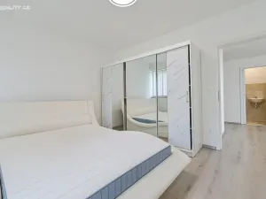 Prodej bytu 3+kk, Brno, Gajdošova, 144 m2