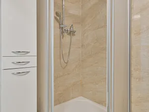 Prodej bytu 3+kk, Brno, Gajdošova, 78 m2