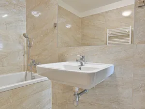 Prodej bytu 3+kk, Brno, Gajdošova, 78 m2