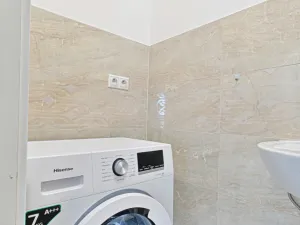 Prodej bytu 3+kk, Brno, Gajdošova, 78 m2