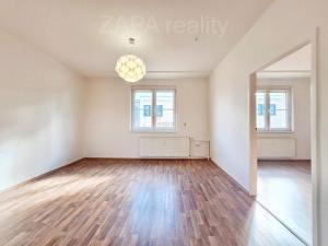 Prodej bytu 2+1, Praha - Strašnice, U trati, 51 m2