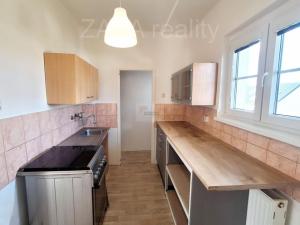 Prodej bytu 2+1, Praha - Strašnice, U trati, 51 m2