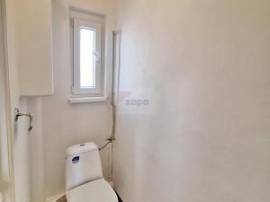 Prodej bytu 2+1, Praha - Strašnice, U trati, 51 m2