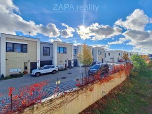 Prodej bytu 2+1, Praha - Strašnice, U trati, 51 m2