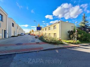 Prodej bytu 2+1, Praha - Strašnice, U trati, 51 m2