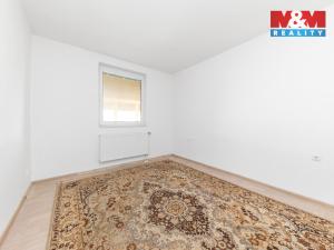 Prodej rodinného domu, Rohatec, U Zásady, 327 m2