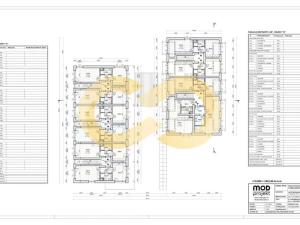 Prodej bytu 1+kk, Nové Hutě, 36 m2