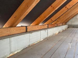 Prodej vícegeneračního domu, Boskovice, Bělská, 185 m2