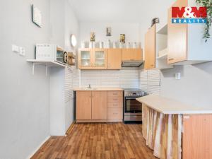 Prodej rodinného domu, Jílové - Modrá, 150 m2