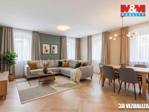 Prodej rodinného domu, Jílové - Modrá, 150 m2