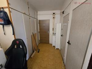 Prodej bytu 2+1, Hradec Králové, Jana Masaryka, 55 m2