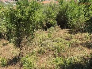 Prodej rodinného domu, Pace del Mela, Itálie, 107 m2