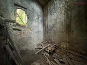 Prodej rodinného domu, Pace del Mela, Itálie, 107 m2