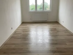 Prodej bytu 3+1, Suchdol nad Lužnicí, sídl. 17. listopadu, 74 m2